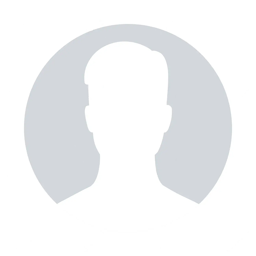 Miden Arif