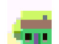 test-small-0