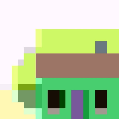 test-big-0