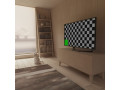 freelance-demo-123-small-0