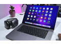 macbook-pro-for-sale-small-0