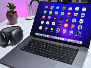 macbook-pro-for-sale