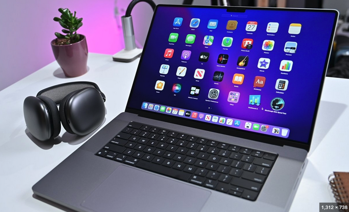macbook-pro-for-sale-big-0