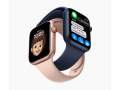 iwatch-for-sale-small-0