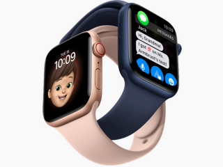 iwatch-for-sale