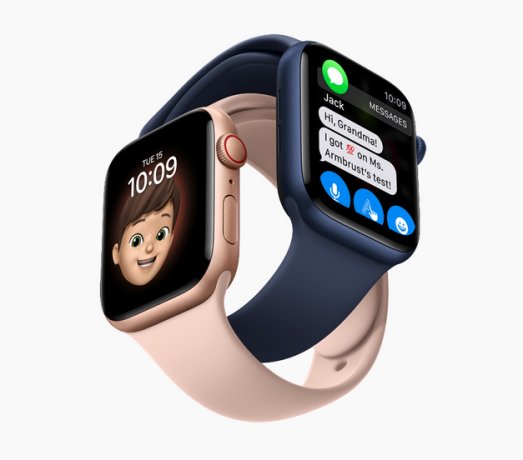 iwatch-for-sale-big-0