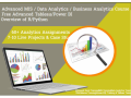 how-an-data-analyst-course-can-future-proof-your-career-in-2025-100-job-mis-course-in-delhi-110015-by-sla-consultants-india-small-0