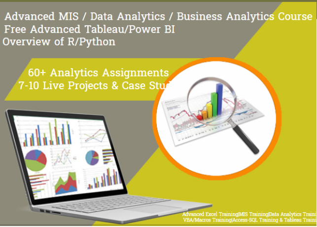 how-an-data-analyst-course-can-future-proof-your-career-in-2025-100-job-mis-course-in-delhi-110015-by-sla-consultants-india-big-0