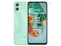 samsung-m05-mint-green-64-gb-4-gb-ram-small-0
