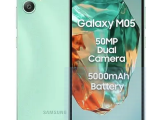 samsung-m05-mint-green-64-gb-4-gb-ram