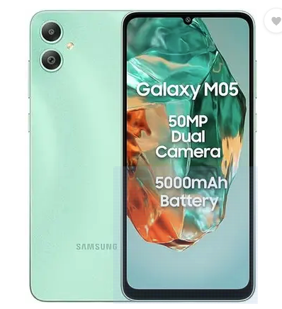 samsung-m05-mint-green-64-gb-4-gb-ram-big-0