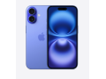 iphone-for-sale-small-0