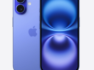 iphone-for-sale