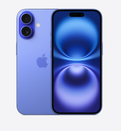 iphone-for-sale-big-0