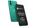 motorola-g45-5g-small-0