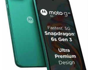 motorola-g45-5g