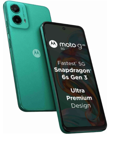 motorola-g45-5g-big-0