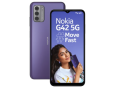 nokia-g42-8-gb-ram-256-rom-mobile-phone-purple-small-0
