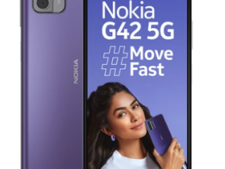 nokia-g42-8-gb-ram-256-rom-mobile-phone-purple