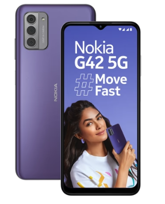 nokia-g42-8-gb-ram-256-rom-mobile-phone-purple-big-0