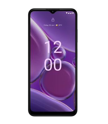 nokia-g42-8-gb-ram-256-rom-mobile-phone-purple-big-1