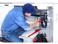 plumbing-small-0