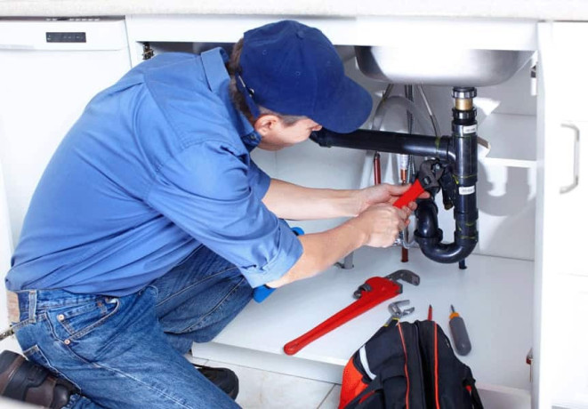 plumbing-big-0