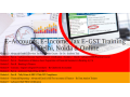 is-an-accounting-course-worth-it-in-2025-job-market-insights-100-job-best-accounting-course-in-delhi-110004-by-sla-consultants-india-small-0