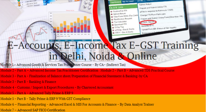is-an-accounting-course-worth-it-in-2025-job-market-insights-100-job-best-accounting-course-in-delhi-110004-by-sla-consultants-india-big-0